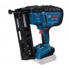 Bosch Aku klincovačka GNH 18V-64-2 0601482100