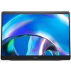 DELL Pro 14 Plus P1425 (210-BQTB) 14,0