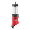 Milwaukee M12 LL-0 4932430562