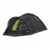 Stan High Peak Talos 3