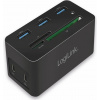 LogiLink UA0370