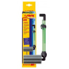 Sera filter L 60