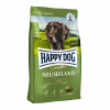 Happy Dog Supreme Sensible Neuseeland 12,5 kg