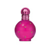 Dámsky parfum Britney Spears FANTASY 50 ml
