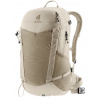 Deuter Futura 27 - Greystone/Alu 27 L