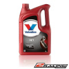 Převodový olej Valvoline DCT 5 litrů (868207) (VW TL 521 82;VW G 052 182,G 052 529;BMW 83 222 148 – 578,579;BMW 83 222 147 – 477;BMW 83 220 440214;PSA 9734.S2;Ford M2C936A;MB-236.21;Mitsubishi Dia-Que