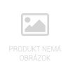 Volvo prachovka zadného tlmiča P1 C70 II