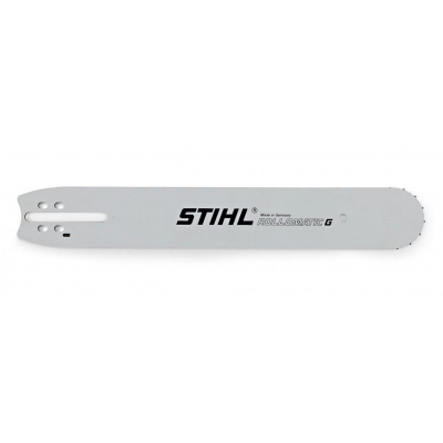 stihl gs 461 40 cm – Heureka.sk