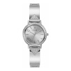 Hodinky Guess GW0474L1