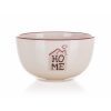 Banquet Miska keramická HOME Coll. 12,5 cm