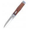 Mikov Predator 241-ND-1/Hammer KP