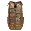 Royal Plus Multicam taktický batoh