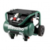 Metabo - Elektrický kompresor 1700 W 601545000