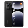 Smartfón Xiaomi Redmi Note 14 Pro 5G 8 GB / 256 GB 5G čierny