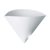 Papierové filtre Hario na kávu dripa V60 VCF-02, balenie 40 ks ( BOX )