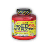 Amix Pro Series IsoHD 90 CFM Protein 1800g - Double dutch chocolate