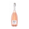 Kylie Minogue Prosecco DOC extra-dry rosé 11% obj. 0,75 l