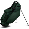 Golfový stand bag Ogio Shadow