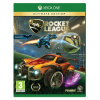 Rocket League (Ultimate Edition) [XBOX ONE] - BAZÁR (použitý tovar) (Rocket League (Ultimate Edition) [XBOX ONE] - BAZÁR (použitý tovar))