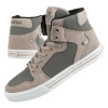 Supra Vaider M 08206-290 sneakers (109399) 37.5