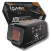 DIAGNOSTICKÉ ROZHRANIE VGATE ICAR 2S BT 3.0 OBD2 ELM327 VYLEPŠENÉ PL