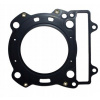 Athena tesnenie pod hlavicu sxf excf Athena S410270001027