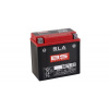 BS-BATTERY V továrni aktivovaný akumulátor BS-BATTERY BB7L-B2 (FA) (YB7L-B2 (FA)) SLA