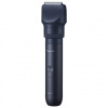 Panasonic ER-CKL2-A301