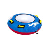 JOBE RUMBLE TOWABLE 1P