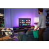 LED televízor Philips 55PUS7906 55