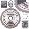 Powermat PM0887