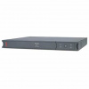 APC SMART-UPS SC 450VA 230V - 1U Rackmount/Tower SC450RMI1U