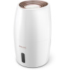 HU2716/10 zvhčovač PHILIPS