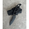 TRC Knives Speed Demon /DLC Kydex