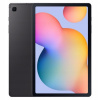 Samsung Galaxy Tab S6 Lite SM-P613NZAAXEZ