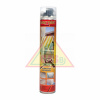 Cyklon Perimeter lepidlo na polystytén, 750ml, žltá