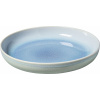 Hlboký tanier Crafted Blueberry 21,5 cm