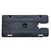 Kryt Metabo 623664000
