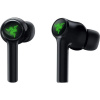 Razer Hammerhead HyperSpeed Xbox Licensed