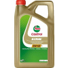 Motorový olej Castrol 5W40 4 5 l 5W-40