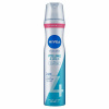 Nivea Volume & Hold lak na vlasy 250 ml