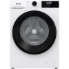 Gorenje W2NHEI62SAS W2NHEI62SAS