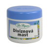 Dr. Popov Diviznová mast, 50 ml