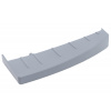 Kryt lampy (vpravo) pre Atera Strada EVO/Vario - 0969922717