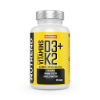 Nutrend VITAMINS D3+K2 90 caps