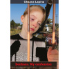 Donbass. My confession (Oksana Lapina)