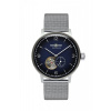 Hodinky Zeppelin 8066M-3_n