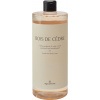 Tekuté mydlo - náplň Paris Cedarwood 1 l