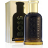 Hugo boss Boss Bottled Elixir parfum pánsky 50 ml