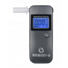 Elektrochemický Alkohol Tester BACscan F-40